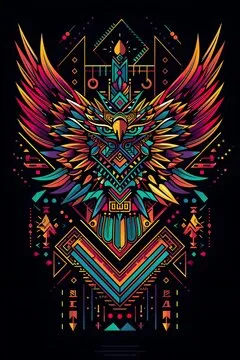 战队E标志