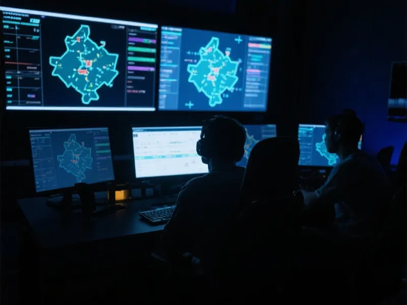 赛事战术分析与赛程规划