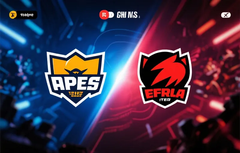 LPL季后赛焦点战